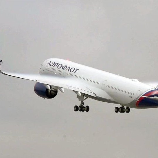 китайские самолеты. рейс иркутск харбин. рейс иркутск харбин. кафе харбин нерюнгри. «китайские южные авиалинии» самолеты.