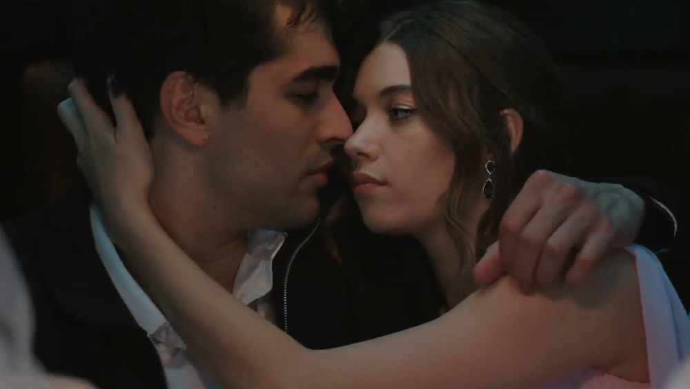 С кем будет суна в зимородке. С кем будет суна в зимородке. С кем будет суна в зимородке. С кем будет суна в зимородке. С кем будет суна в зимородке.