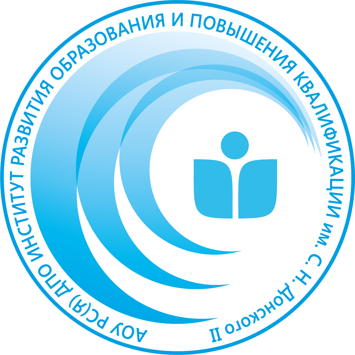 Повышение квалификации учителей. Профессиональное переобучение. Эмблемы вузов. Уральский центр технического обучения пермь. Диплом о повышении квалификации.