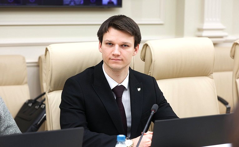 Круглый стол Комитета СФ по аграрно-продовольственной политике и природопользованию «Наука и образование для нужд агропромышленного комплекса: проблемы и перспективы»