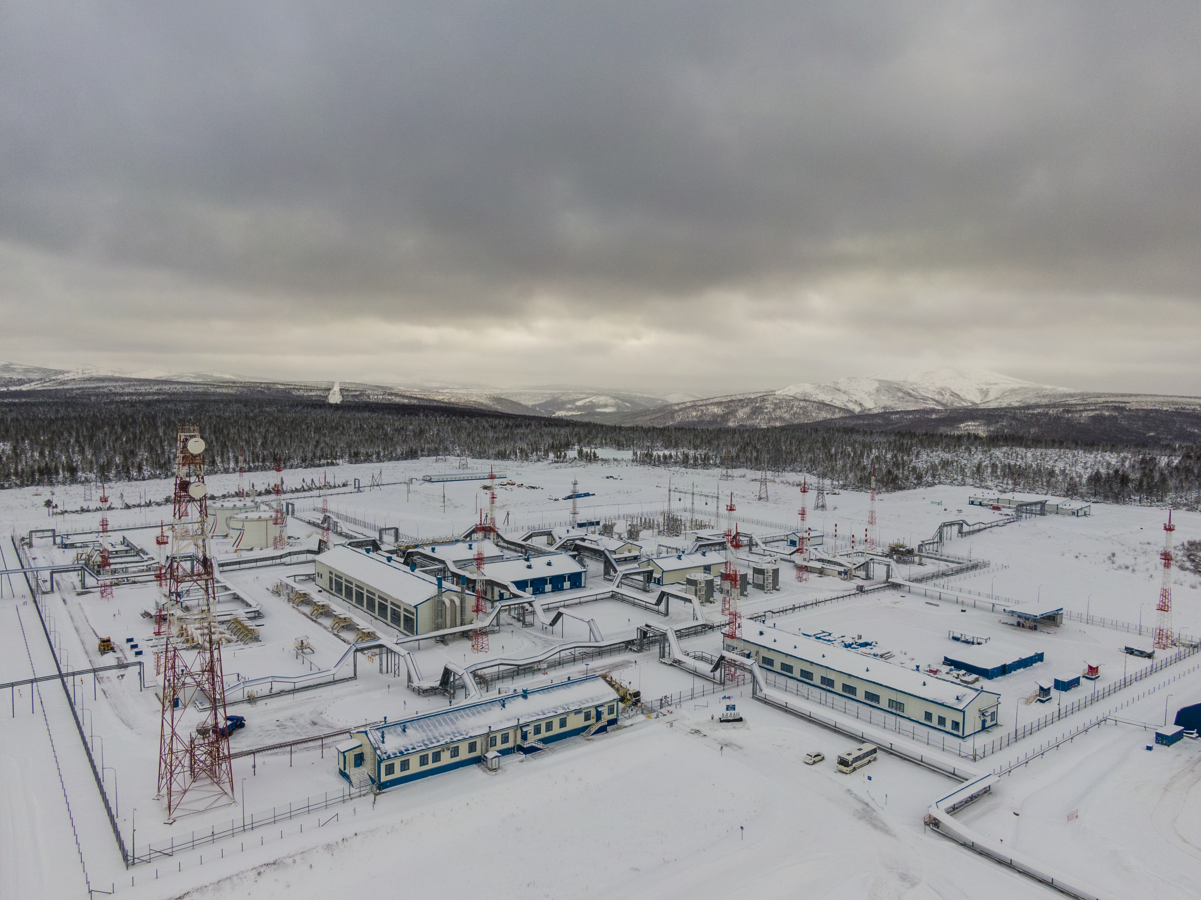 Погода талакан якутия. НПС-10 Талакан. НПС 10 Талакан Транснефть Восток. НПС 11 Транснефть. Куюмба Тайшет нефтепровод Транснефть.