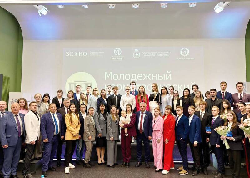 Евгений Люлин: 