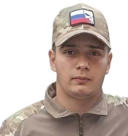Алиев.jpg