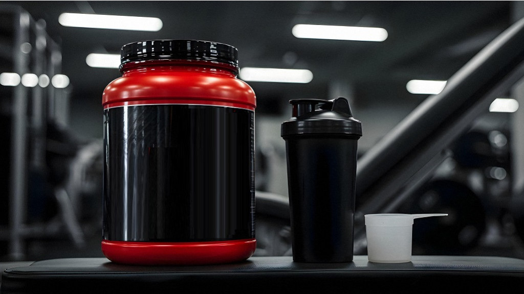 Фото: ru.freepik.com