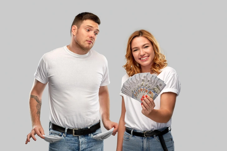 Больше одного мужчины в день. Типы мужчин фото. Куча красивых мужчин. Больше одного мужчины в день. Много парней.