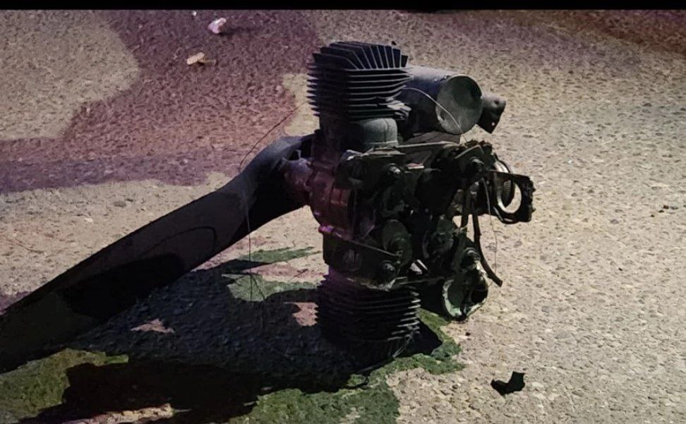 Неизвестный объект. Где упал дрон в раменском. Где упал дрон в раменском. Где упал дрон в раменском. Обломки украинского бпла.