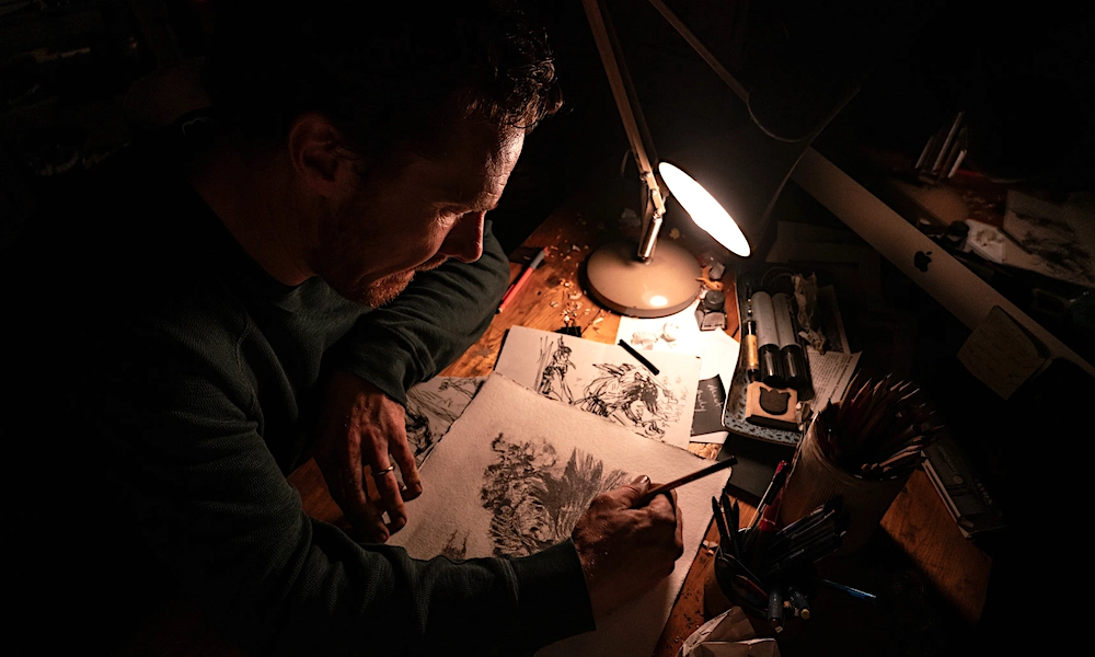 «Сущность»