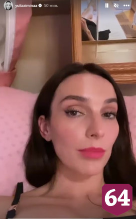 Дочь ведущей Первого канала обидели на рынке под Саратовом