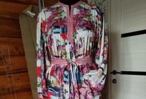 Жители Хабаровского края могут получить 144 тысячи рублей на открытие своего дела