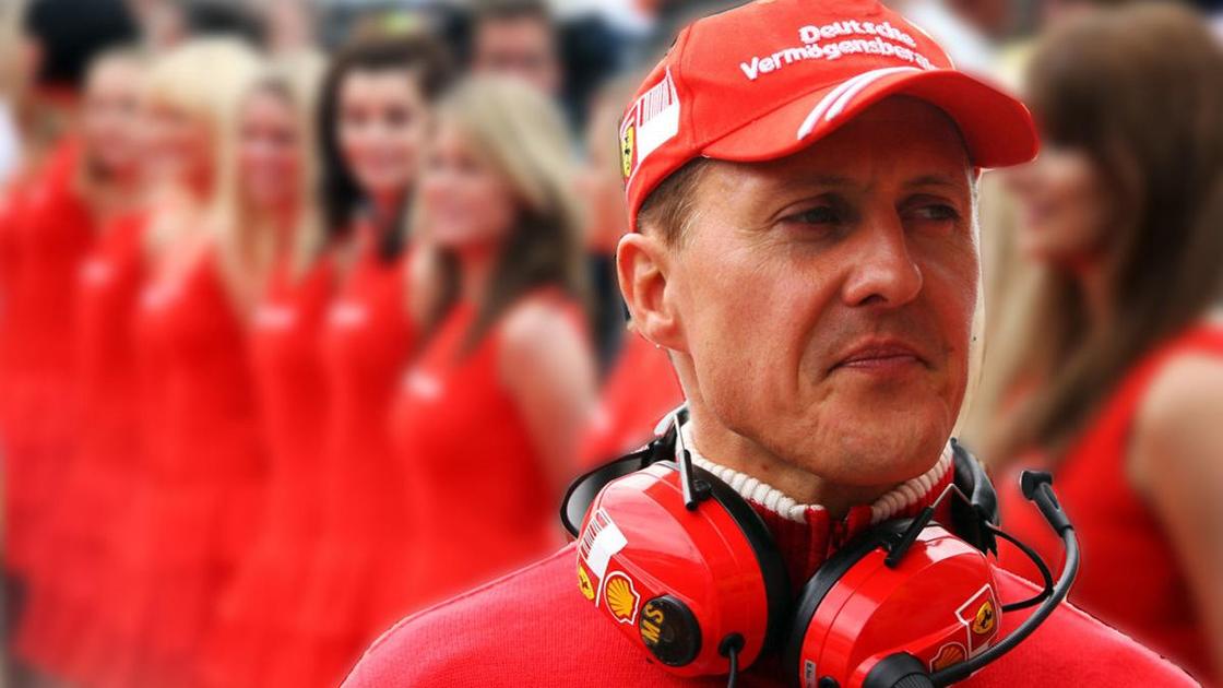 Шумахер михаэль последние новости сегодня. Шумахер михаэль последние новости сегодня. Михаэль шумахер. Михаэль шумахер в молодости. Михаэль шумахер.