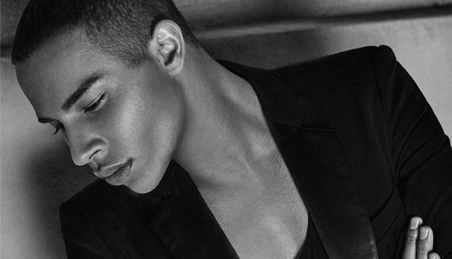 PROfashion - фотографии/фото/картинки PROfashion.ru