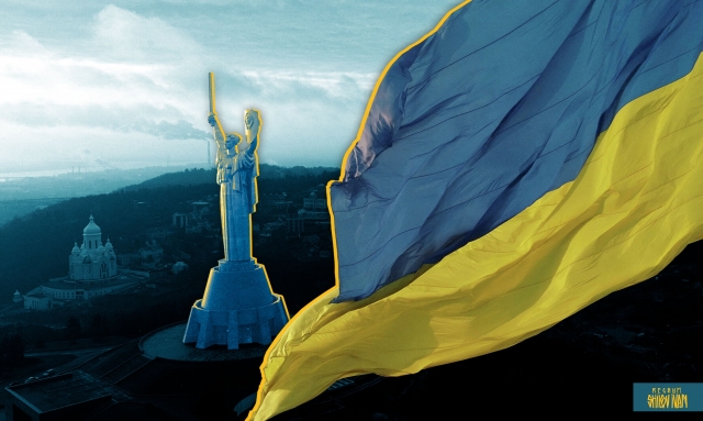 Москалькова заявила об отказе Украины от договоренностей по военнопленным