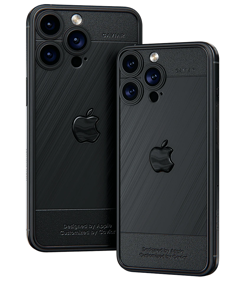 Iphone 15 pro caviar. Iphone 15 Pro Black Titan. Caviar Carbon. Caviar Carbon рабочий стол.