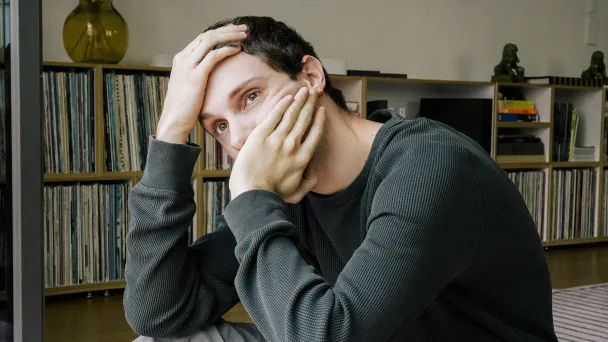 Фото Getty Images