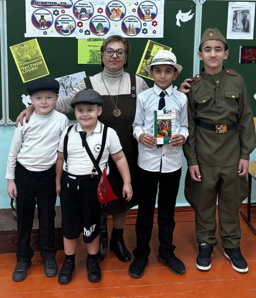 photo_5296515461858136129_y — копия.jpg