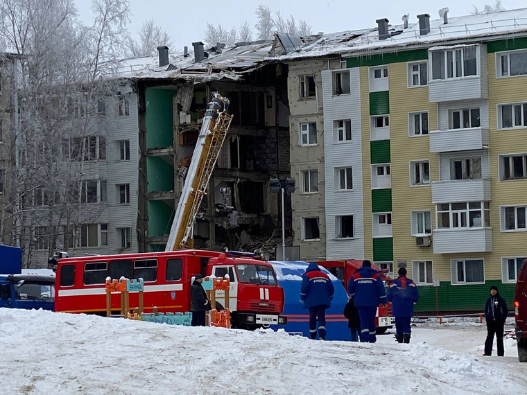 Хавал центр нижневартовск