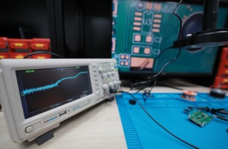 Н. Фаттахов, АО «Обл-ТВ»