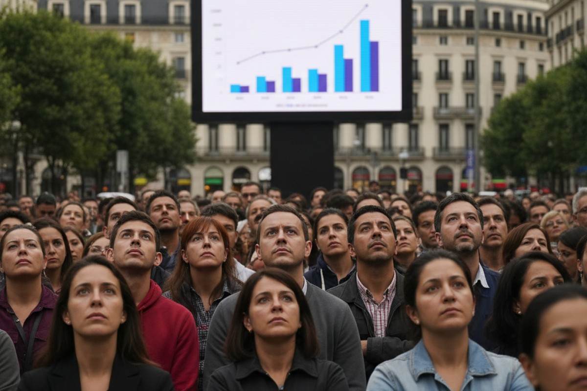 В Ферганской области построят многопрофильную клинику на 800 мест