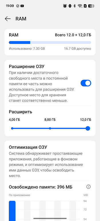 Быстрый обзор realme GT 7 Pro: первый в России на Snapdragon 8 Elite