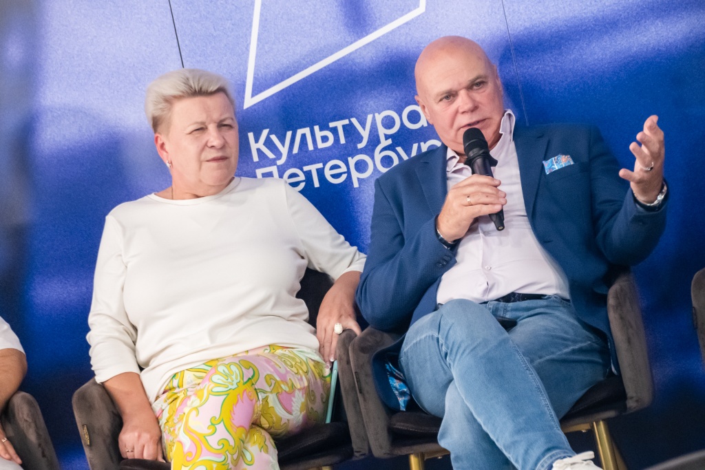 Национальная коллекция 2025 Ирина Иванова-4433.jpg