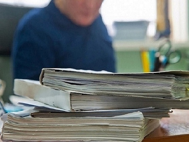 Жителя Астраханской области будут судить за ДТП с двумя погибшими