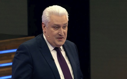 Коротченко прогнозирует массовые поставки дронов Украине из ЕС