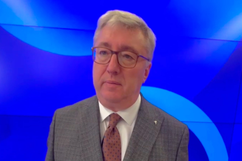 Виктор Дмитриев