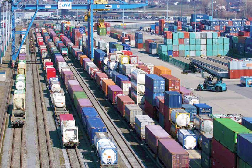 Московская биржа: котировки акций транспортного сектора 26.01.2026 на 15:59 MSK 