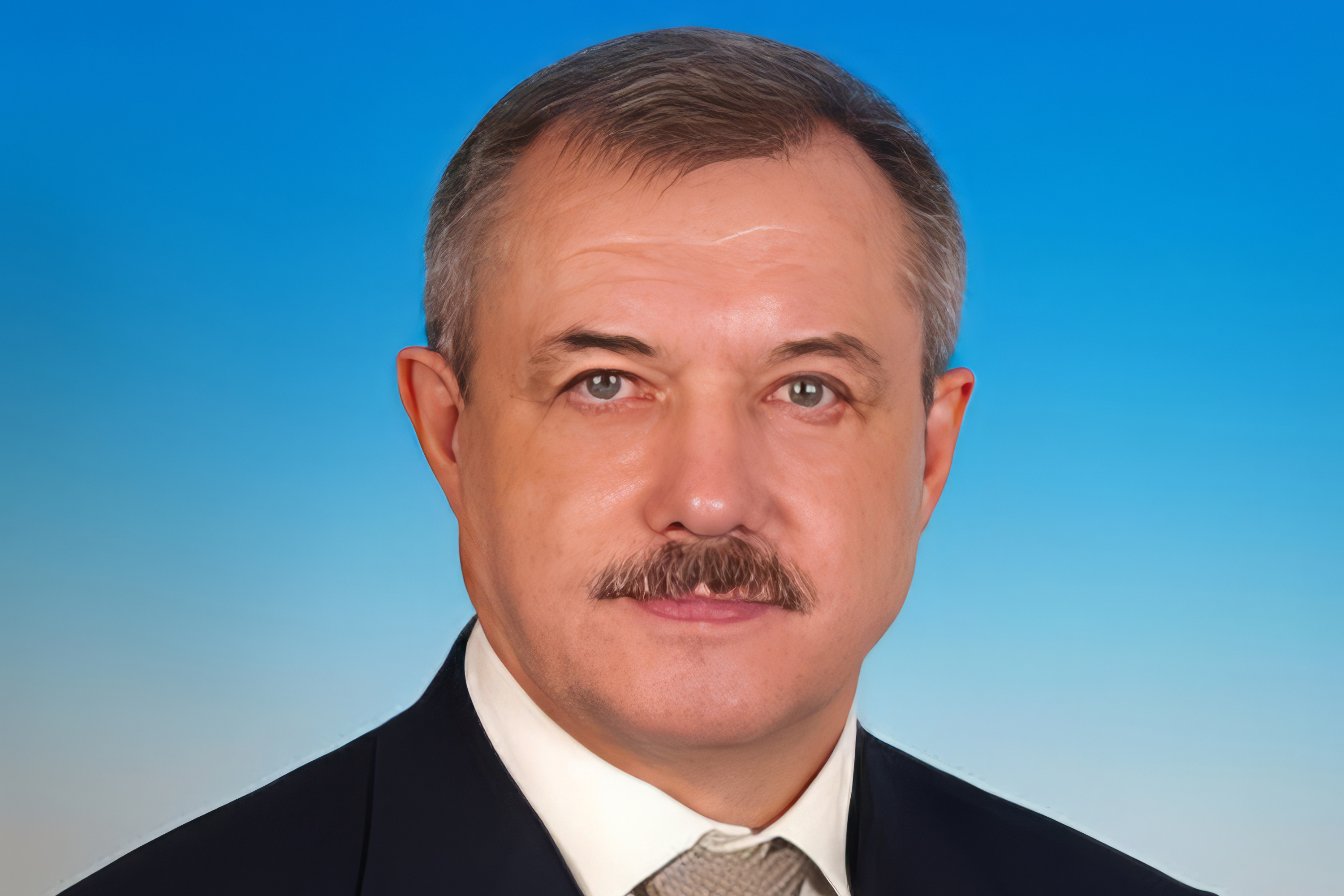 СМИ: экс-совладельца «СДС» Владимира Гридина объявили в розыск по делу ...