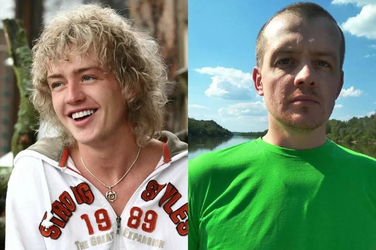 Нищий отшельник, бросивший вызов Бузовой. Куда пропал Май Абрикосов, раскрывший тайны «Дома-2»