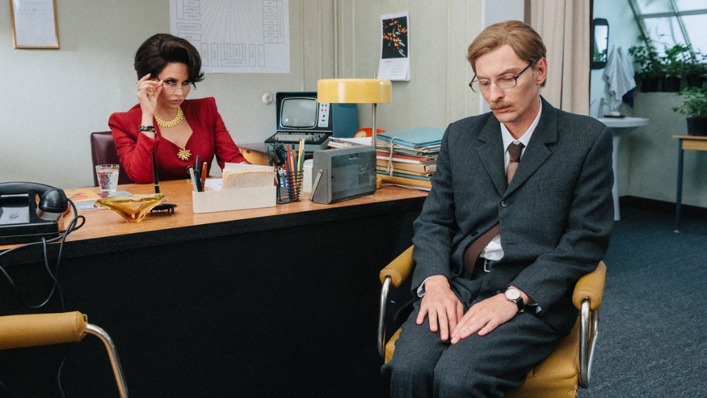 Невероятные приключения Шурика, фото