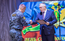 Фото: Луганский Информационный Центр/Чмирова Дарья