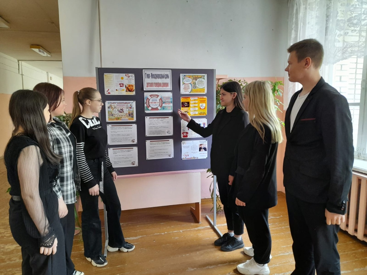 мфц ладожская пенза. мфц кузнецк пензенской области. мфц кузнецк телефон гражданская 85. гражданская, 85. мфц кузнецк.