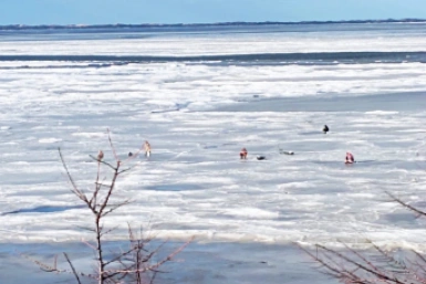 5762194.png?ada08504637f3228e7039edaf40c47af