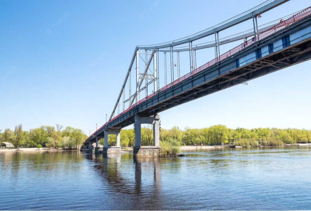 Город калачинск. Мост в г гагарин. Гагаринский мост калуга 2000. Мосты гродненская область. Мост в г гагарин.