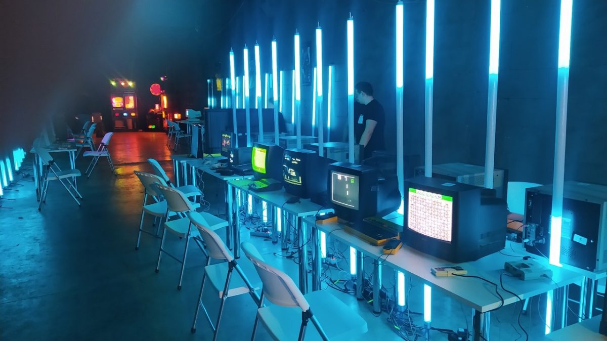 Выставка путь воды. Выставочный центр москва. Выставка фотографа. Москвариум на вднх. Выставка путь воды.