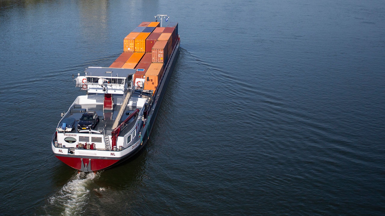 сухогруз астрахань