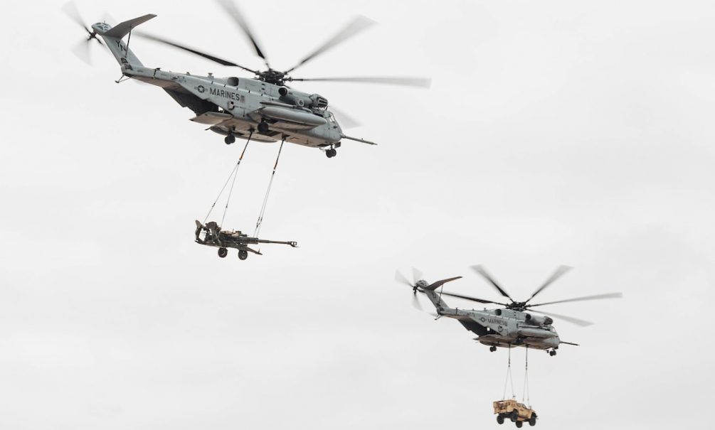 Началось: атаковано посольство США в Колумбии – вертолеты с морской пехотой уже летят. ЦРУ начало спецоперацию по захвату Мадуро в Венесуэле 