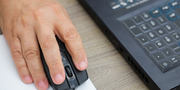 Егор Алеев/ТАСС