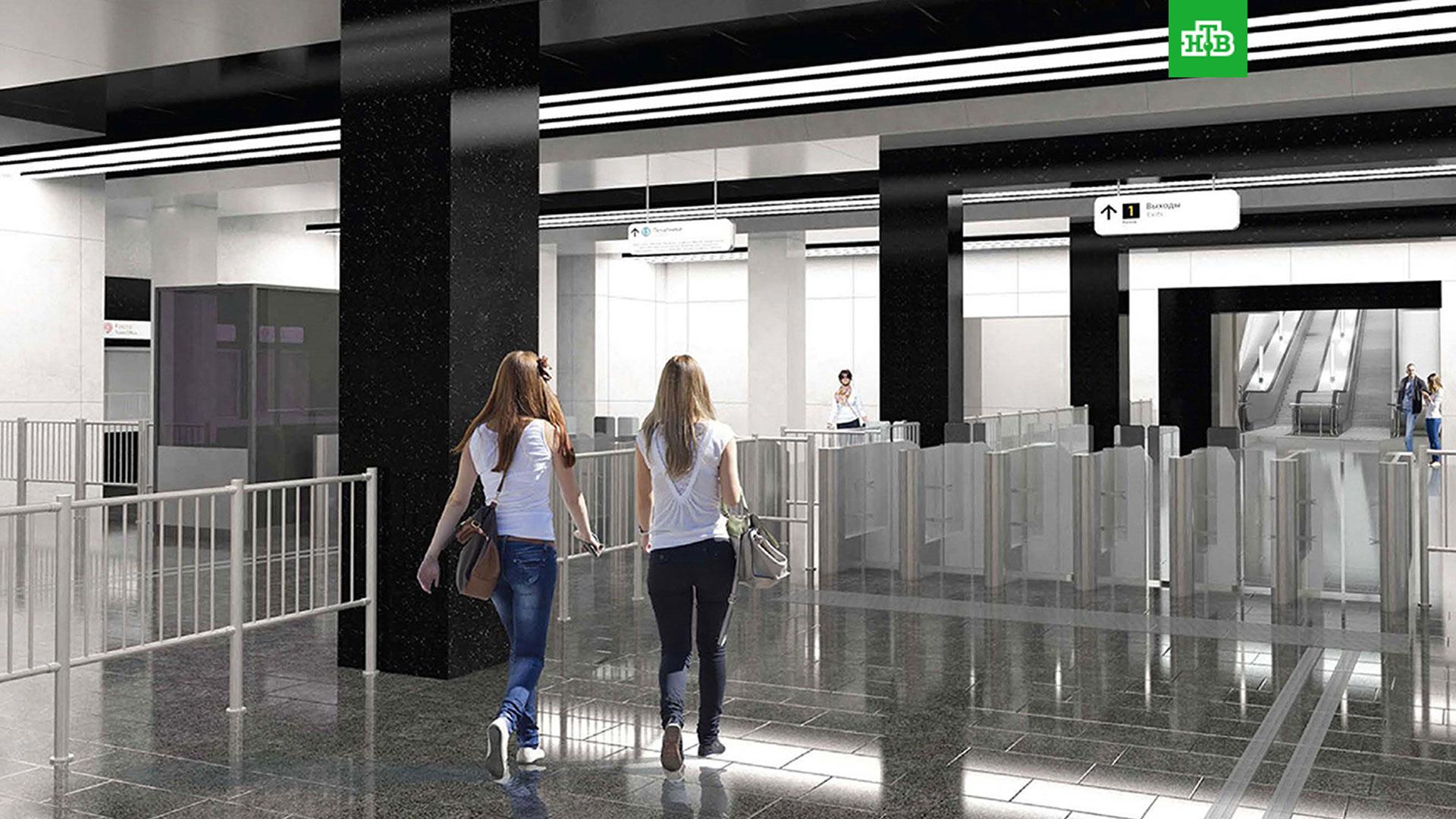 Станция печатники бкл. Станция текстильщики бкл. Метро текстильщики бкл. Станция текстильщики бкл. Марьина роща станция эскалатор.