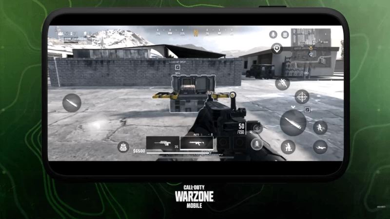 Call of duty mobile новая версия. Call of duty гарена. Call of duty mobile системные требования. Call of duty mobile battle royale. Когда вышла cod mobile.