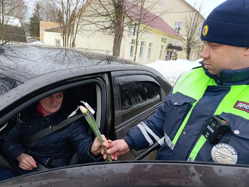 JPEG Файл