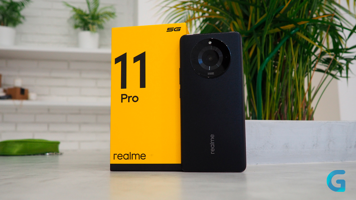 Realme смартфон 12 5g отзывы. РЕАЛМИ 11 про 5g. РЕАЛМИ 12 5 G отзывы. РЕАЛМИ 12 про плюсотзыаы.