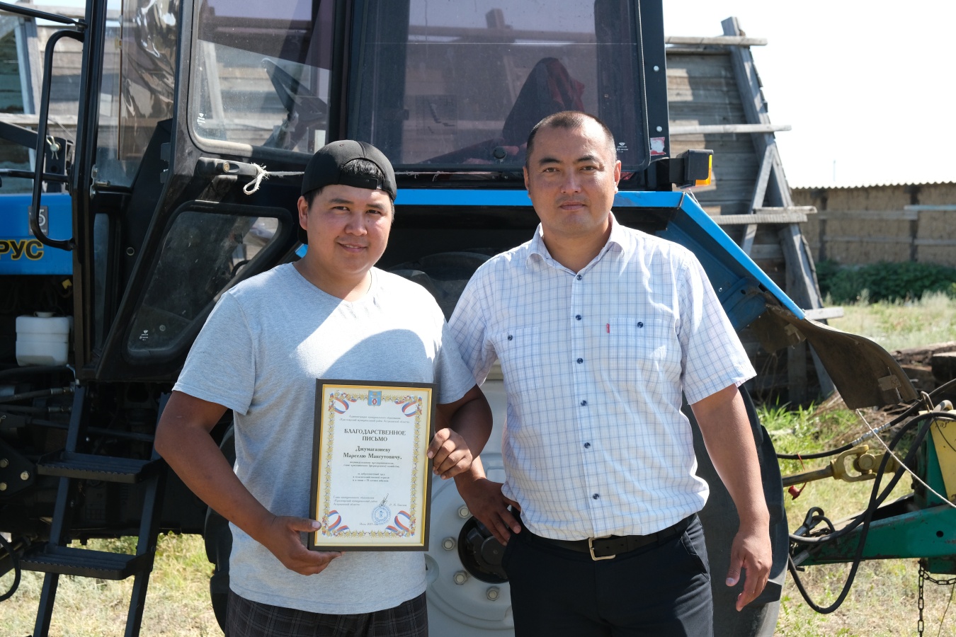 фермер тихонова красноярский край. красноярский колхозник. сельское хозяйство сибирского фо. фермеры алтайского края. фермеры красноярского края.