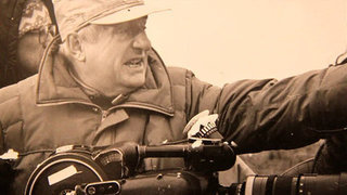 «Любить Дракона». Документальный фильм