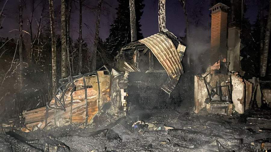 соколовского 21