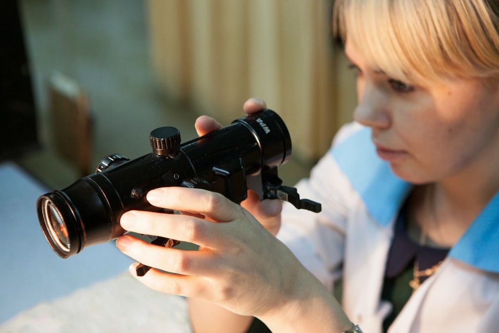 eozuldi8cwt8d4brbep7k66k3gmbvk9l.jpg eozuldi8cwt8d4brbep7k66k3gmbvk9l.jpg