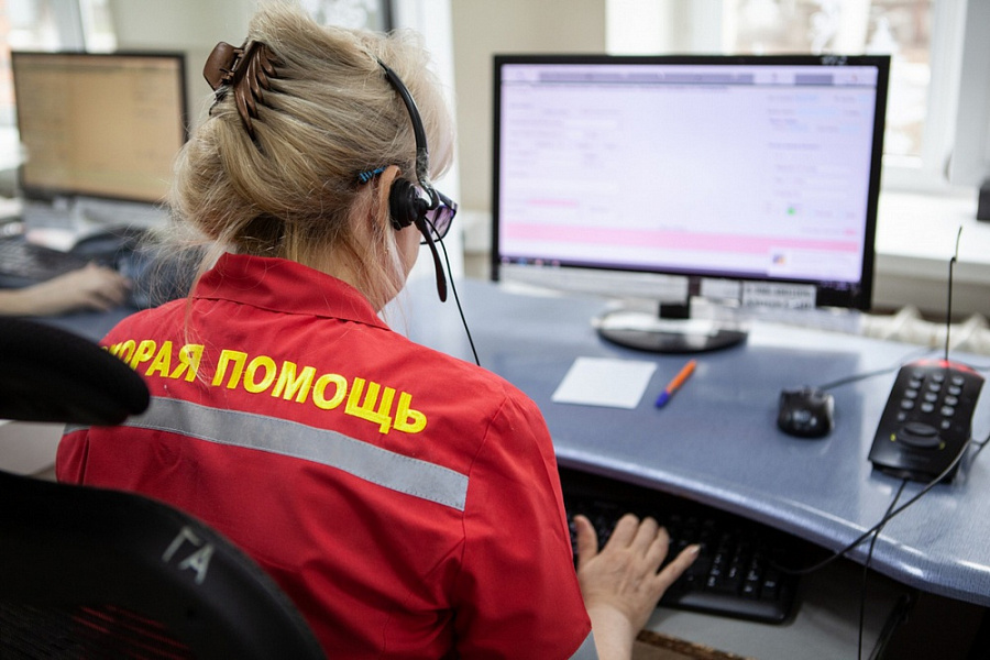 В результате атаки БПЛА в Новороссийске и Туапсе пострадали 16 человек