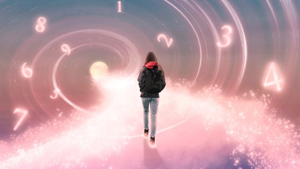 В течение более чем полувековой истории исследо...