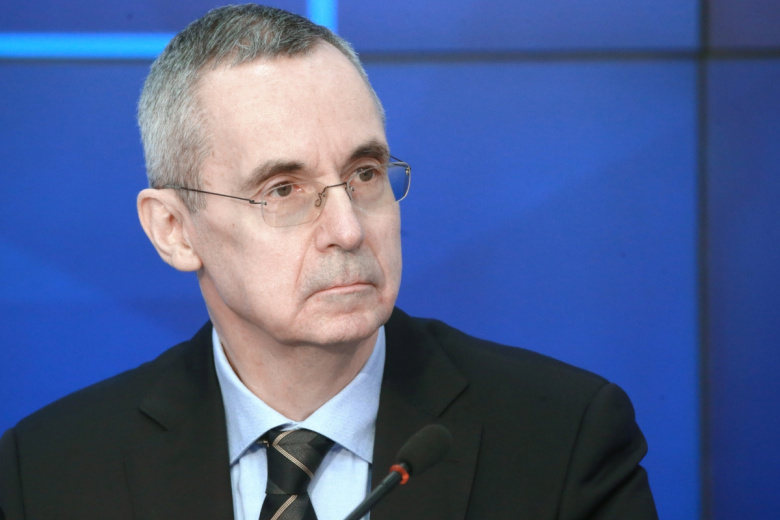 Посол рассказал, поддерживает ли Гренландия санкции против России